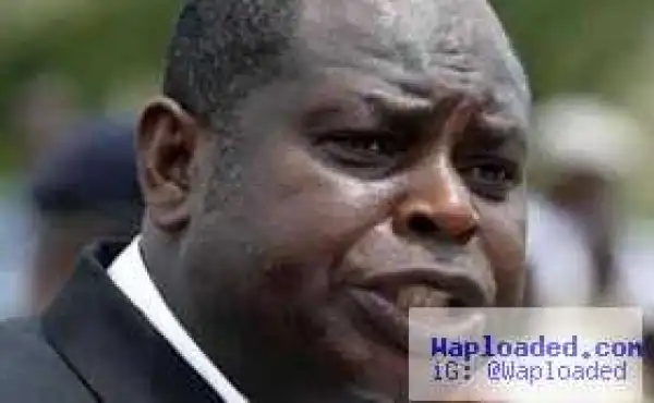 Alamieyeseigha didn
